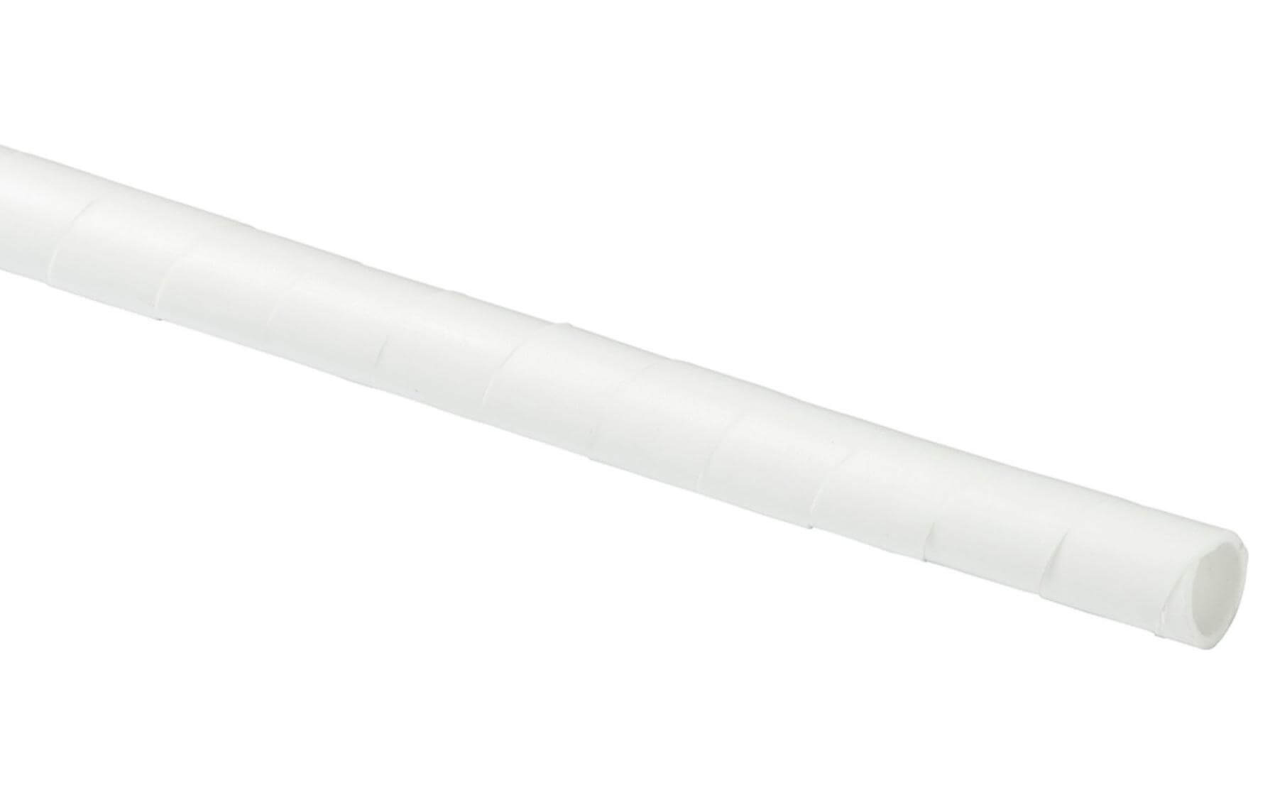 D-Line Tidy Flexible 10-40 mm, 2,5 m lunghezza
