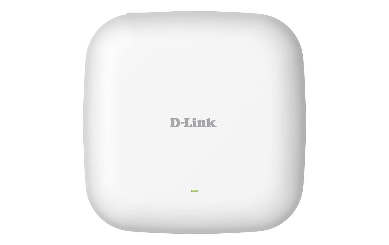 D Link Punto di accesso D Link DAP X2810 d link