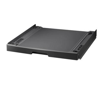 SAMSUNG Samsung SKK-UDX accessorio e componente per lavatrice Samsung SKK-UDX accessorio e componente per lavatrice