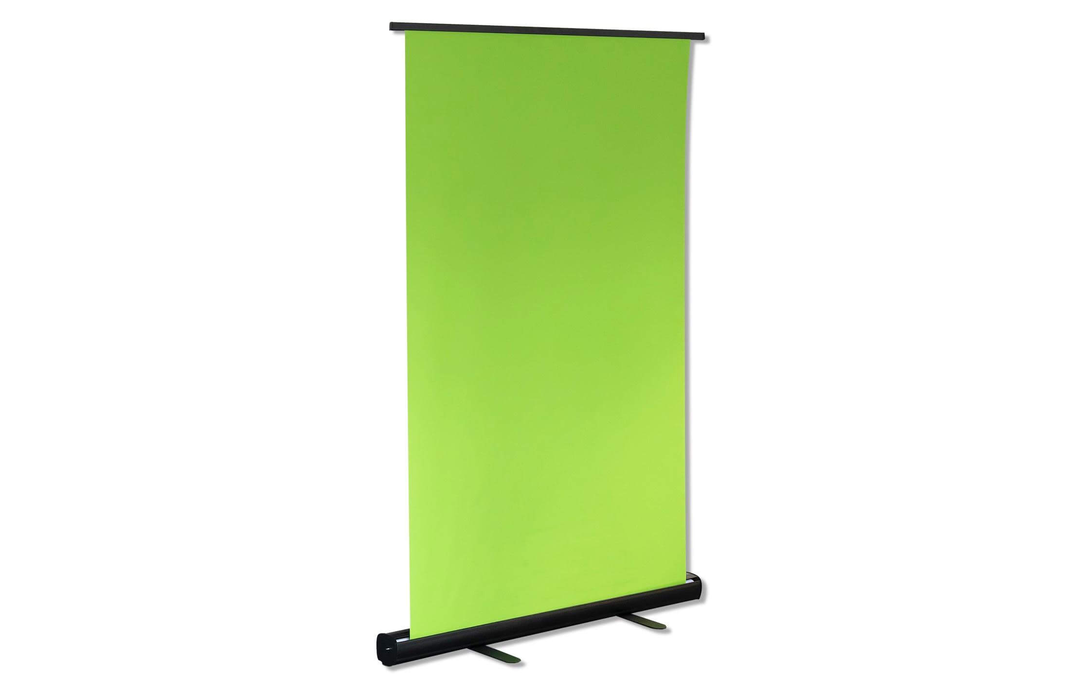 4smarts Green Screen Chroma-Key 4smarts