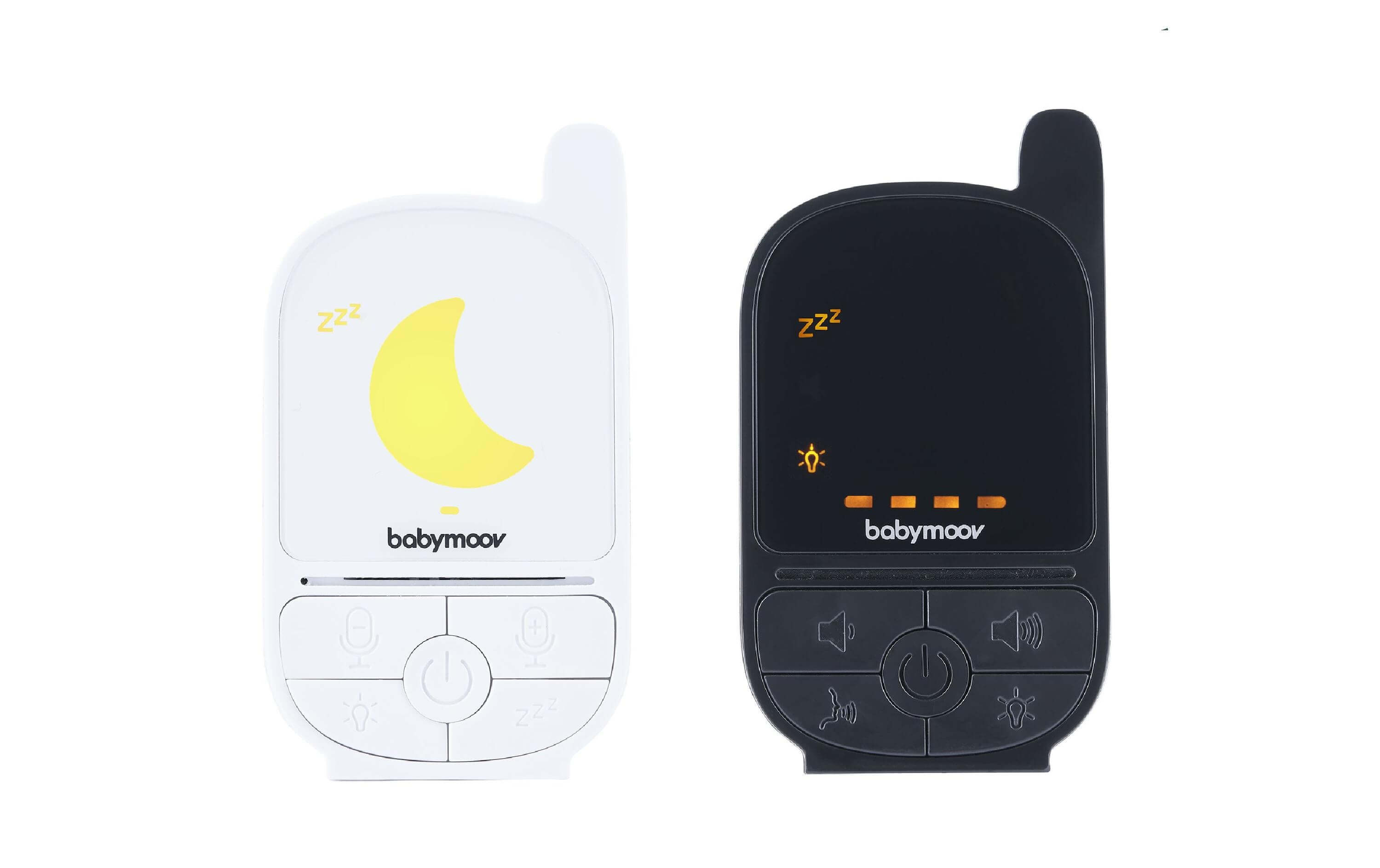 Babymoov Baby Monitor Handy Care babymoov