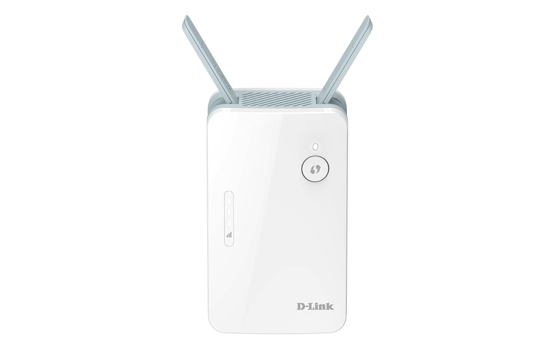 D Link Ripetitore D Link WLAN Mesh E15 d link