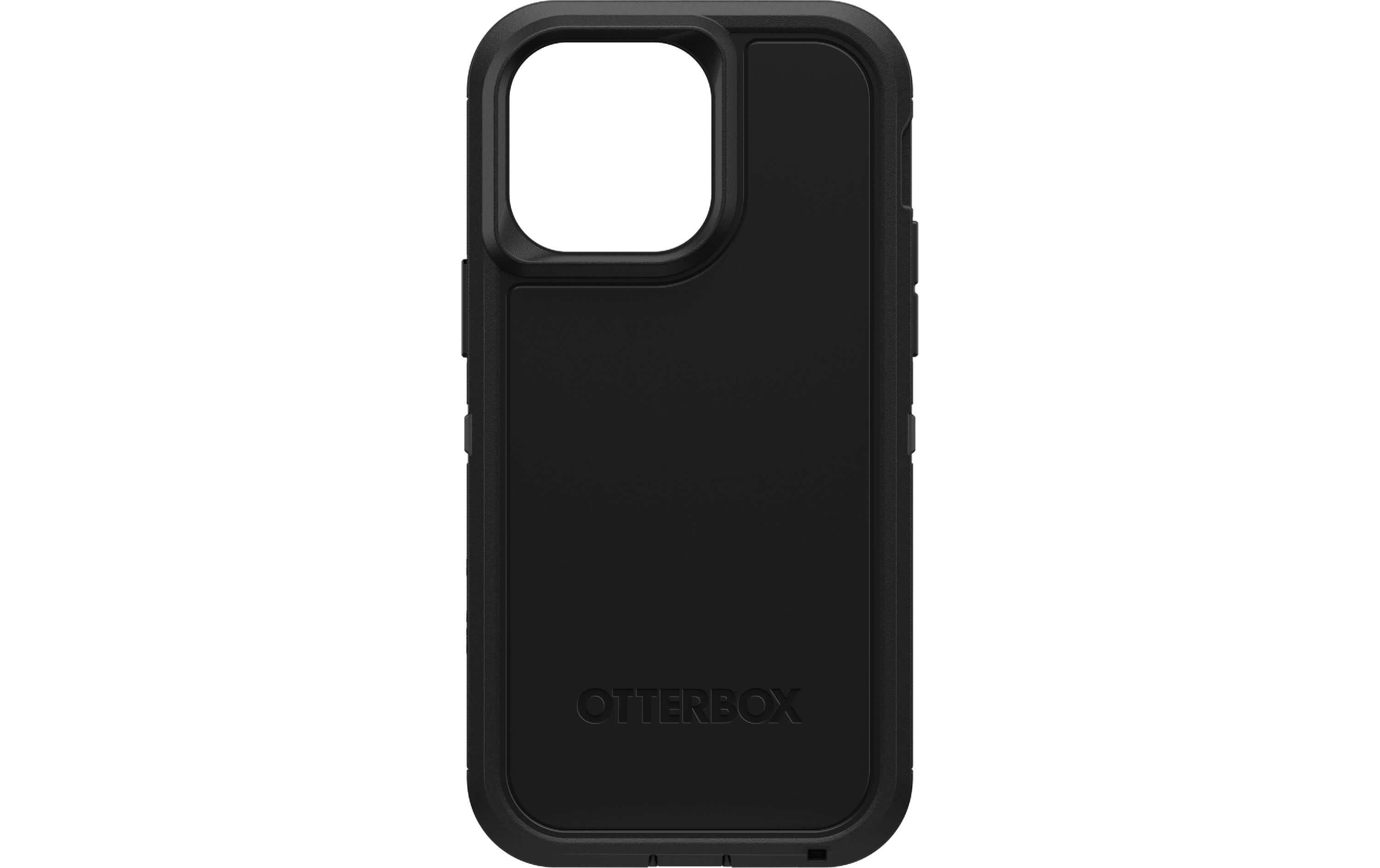 Otterbox Copertura posteriore Otterbox Defender XT iPhone 14 Pro Max