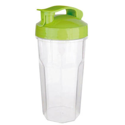 NutriBullet Vital Pure Blender Cup verde 0 6l nutribullet