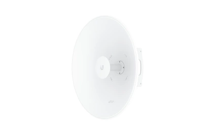 Ubiquiti Ponte WLAN Ubiquiti UISP Dish UISP DISH ubiquiti