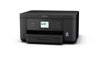 Epson Stampante multifunzione Epson Expression Home XP 5200 epson