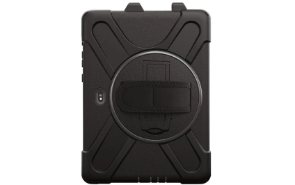 4smarts Rugged GRIP Galaxy Tab Active Pro / Active4 Pro 4smarts