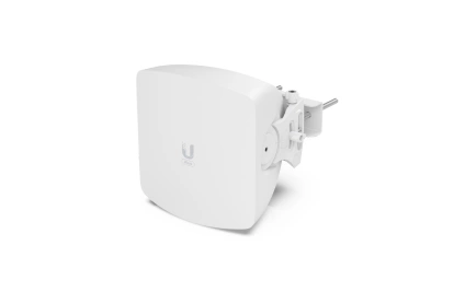 Ubiquiti Ponte WLAN Ubiquiti WAVE AP ubiquiti