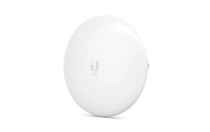 Ubiquiti Ponte WLAN Ubiquiti WAVE NANO ubiquiti