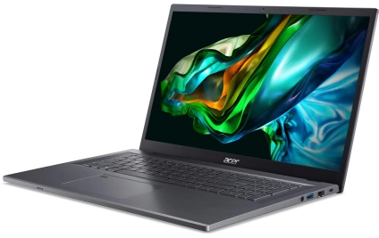 ACER Notebook Acer Aspire 5 15 A515 58GM 70QL i7 32GB RTX 2050 acer