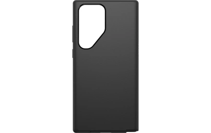 Otterbox Coperchio posteriore Simmetria Nero Galaxy S23 Ultra otterbox