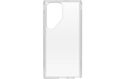 Otterbox Copertura posteriore Otterbox Symmetry Clear Galaxy S23 Ultra