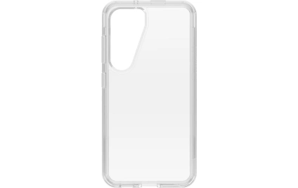 Otterbox Copertura posteriore Otterbox Symmetry Clear per Galaxy S23