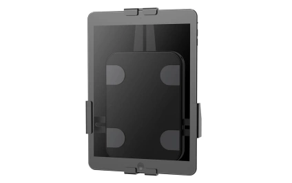 Neomounts by Newstar Neomounts by Newstar WL15-625BL1 Supporto tablet da parete Universale