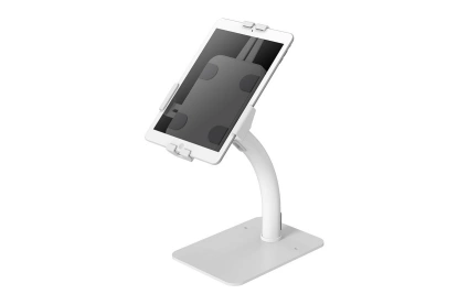 Neomounts by Newstar Neomounts by Newstar DS15-625WH1 Supporto per tablet Universale