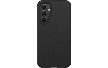 Otterbox Copertura posteriore React Galaxy A54 5G Nero otterbox