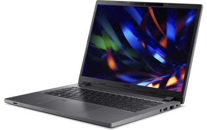 ACER Notebook Acer TravelMate P2 P214 55 TCO 556Q i5 16GB acer