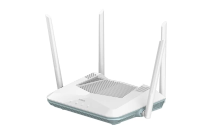 D Link Router mesh D Link R32 d link