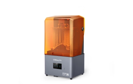 Creality Resina 3D Stampante 3D Halot-Mage 103L