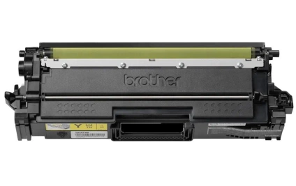 Brother Toner Brother TN 821XLY giallo brother