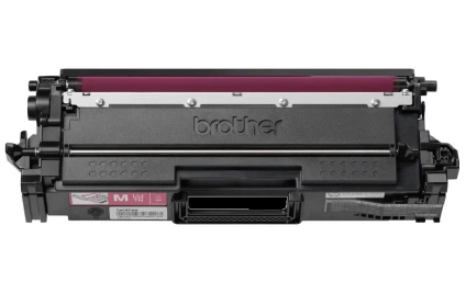 Brother Toner Brother TN 821XXLM Magenta brother