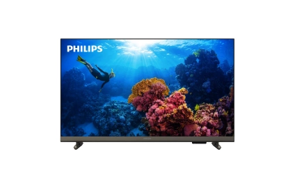 PHILIPS 24PHS6808/12 - TV (24 ", HD, LCD)