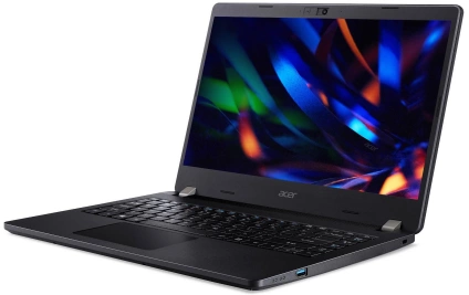 ACER Notebook Acer TravelMate P2 TMP214 41 G2 R7JY R5 16GB acer