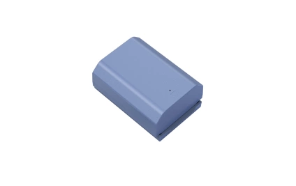 Smallrig Batteria per fotocamera digitale Smallrig NP FZ100 USB C