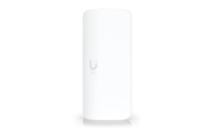 Ubiquiti Ponte WLAN Ubiquiti WAVE AP Micro ubiquiti