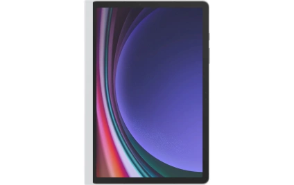 SAMSUNG Proteggischermo originale Samsung Tab S9