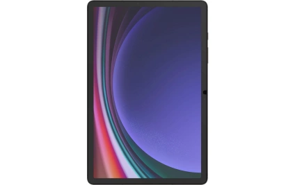 SAMSUNG Film originale Samsung Tab S9