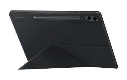 Samsung Tablet Book Cover Smart Galaxy Tab S9 Nero samsung