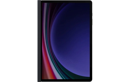 Samsung Tablet Pellicola protettiva Privacy Galaxy Tab S9 12 4 "