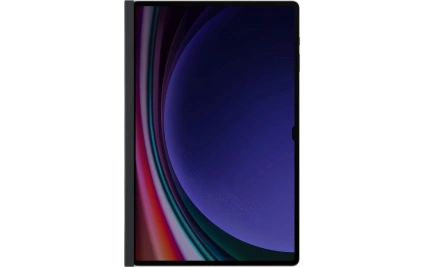 Samsung Tablet Pellicola protettiva Privacy Galaxy Tab S9 Ultra 14 6 "