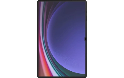 SAMSUNG Film originale Samsung Tab S9 Ultra