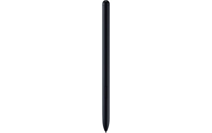 SAMSUNG S Pen originale Samsung Galaxy Tab S9