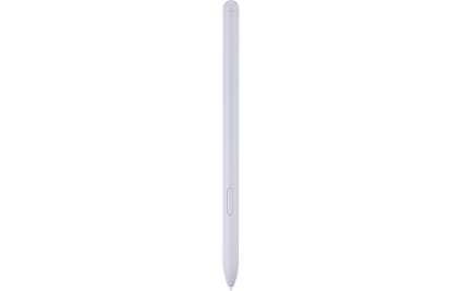 Samsung Stilo Samsung S Pen Galaxy Tab S9 Beige samsung