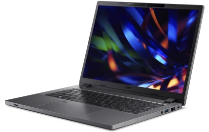 ACER Notebook Acer TravelMate P2 TMP214 55 TCO 787L i7 32 GB acer