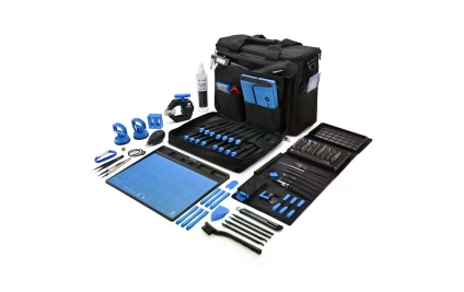 iFixit Repair Business Toolkit RBT 2023 con Pro Tech Toolkit ifixit