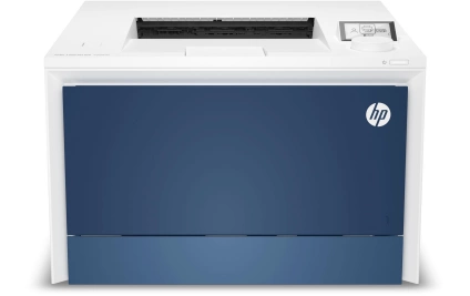HP Stampante HP Color LaserJet Pro 4202dn hp