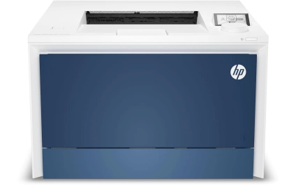 HP Stampante HP Color LaserJet Pro 4202dw hp