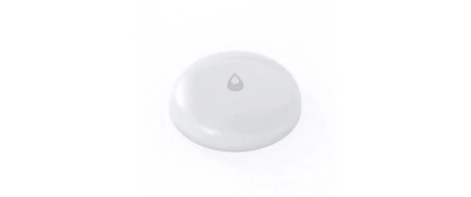 Aqara Rilevatore d'acqua wireless Aqara Zigbee 3 0 T1 aqara