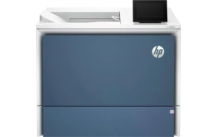 HP Stampante HP Color LaserJet Enterprise 6700dn hp