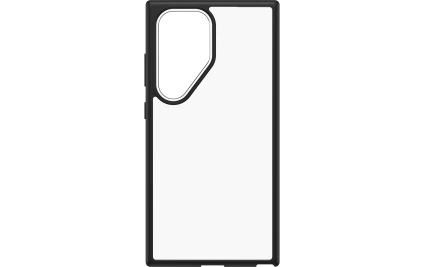 Otterbox Coperchio posteriore React Galaxy S24 Ultra Black otterbox