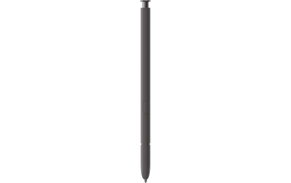Samsung Stilo Samsung S Pen Galaxy S24 Ultra Black samsung