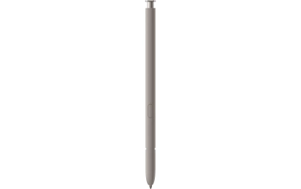 Samsung Stilo Samsung S Pen Galaxy S24 Ultra Grey samsung