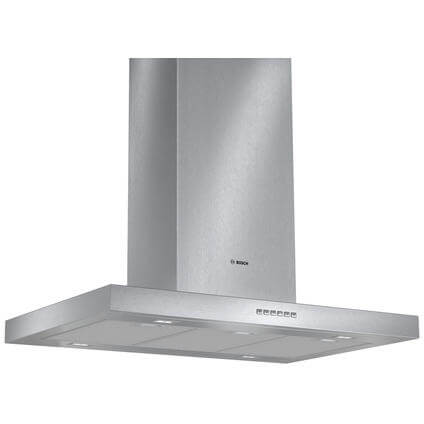 Bosch DIB97IM50 Cappa aspirante a isola 90cm bosch