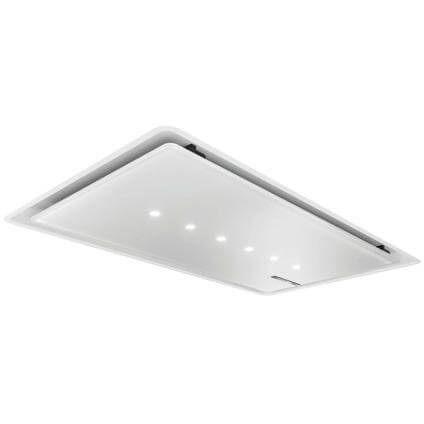 BOSCH DRC99PS20 - Cappa aspirante (Bianco)