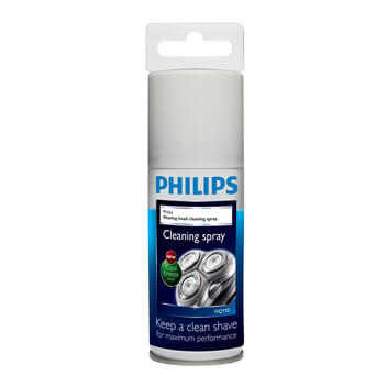 Philips Spray detergente HQ110 / 02 philips