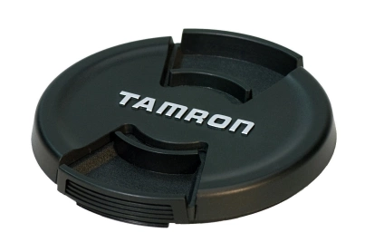 Tamron Tappo per obiettivo Tamron 72 mm tamron